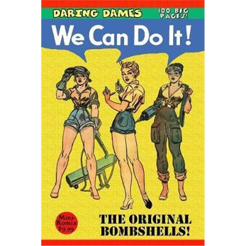 预订，预计下单后3-4周左右发货！