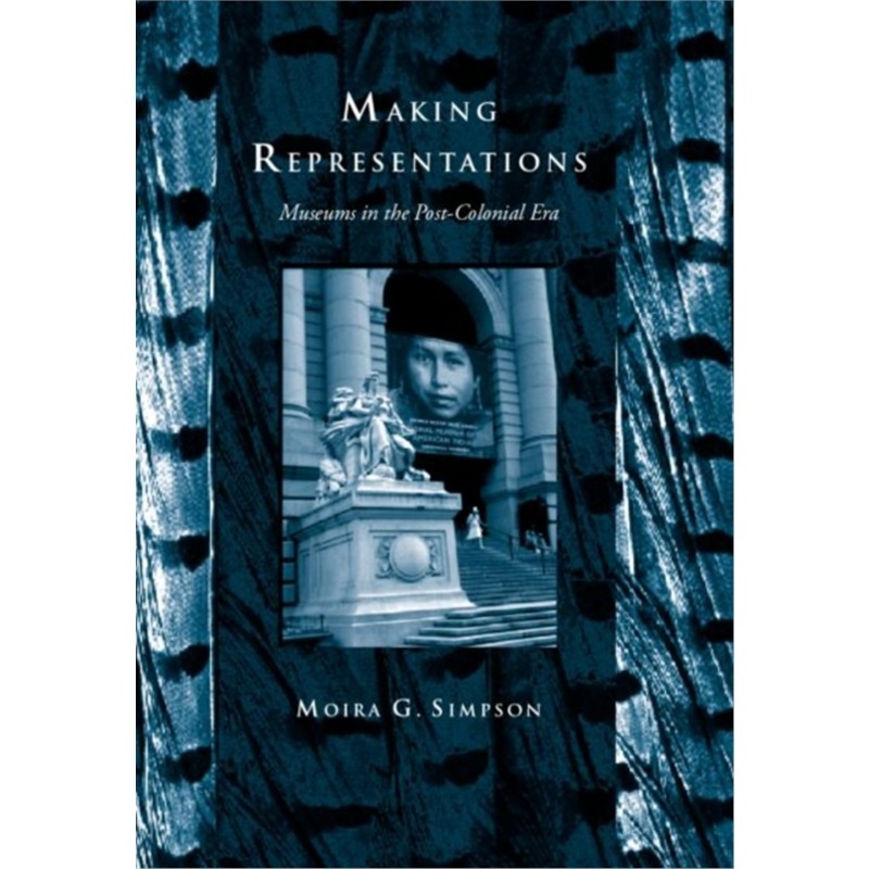 预订，预计下单后4-6周左右发货