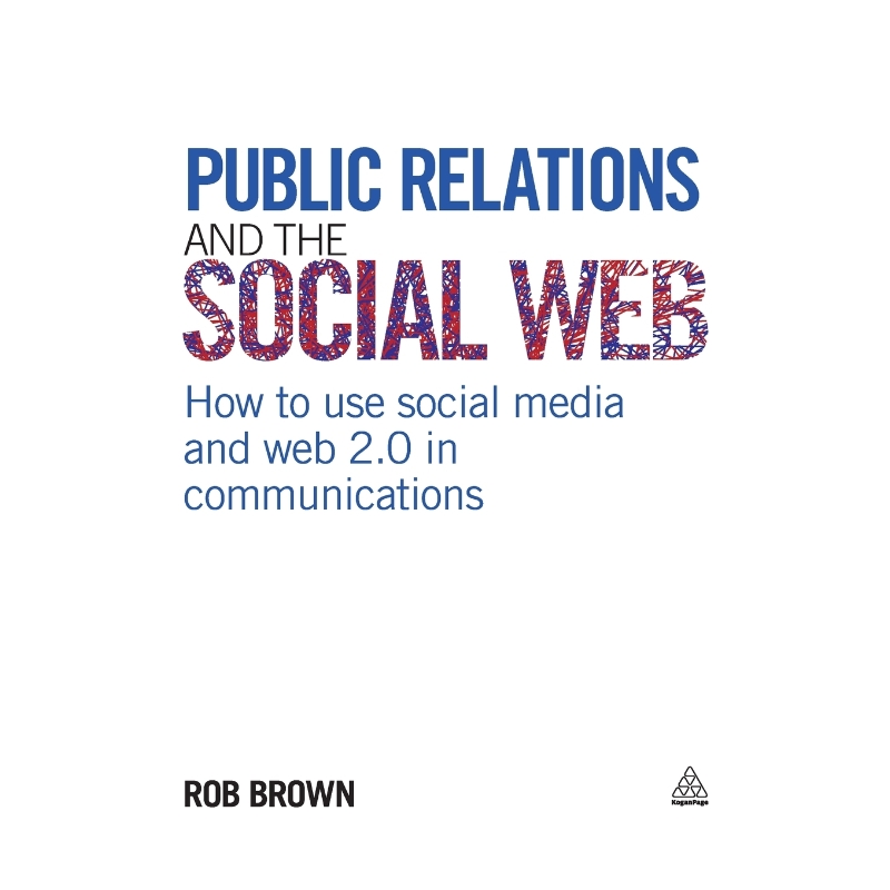 预订，预计下单后2-3周左右发货！