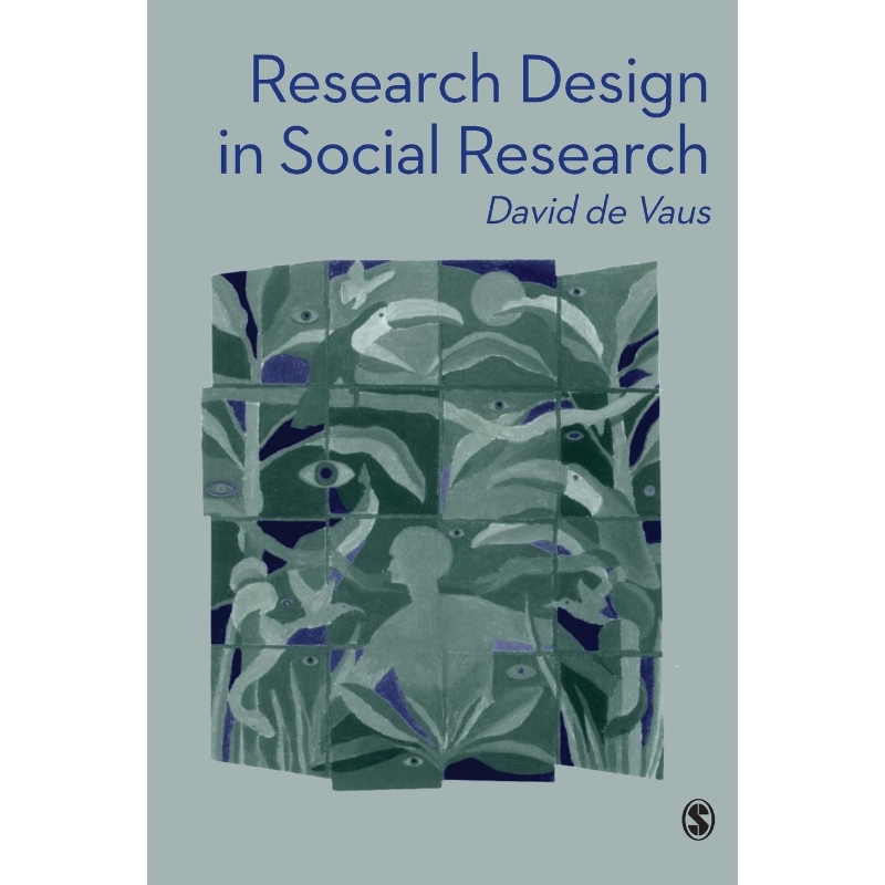 预订，预计下单后2-3周左右发货！