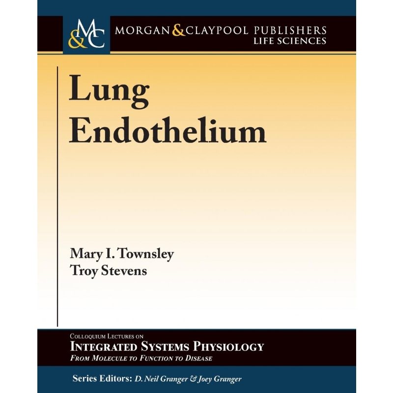 预订，预计下单后2-3周左右发货！