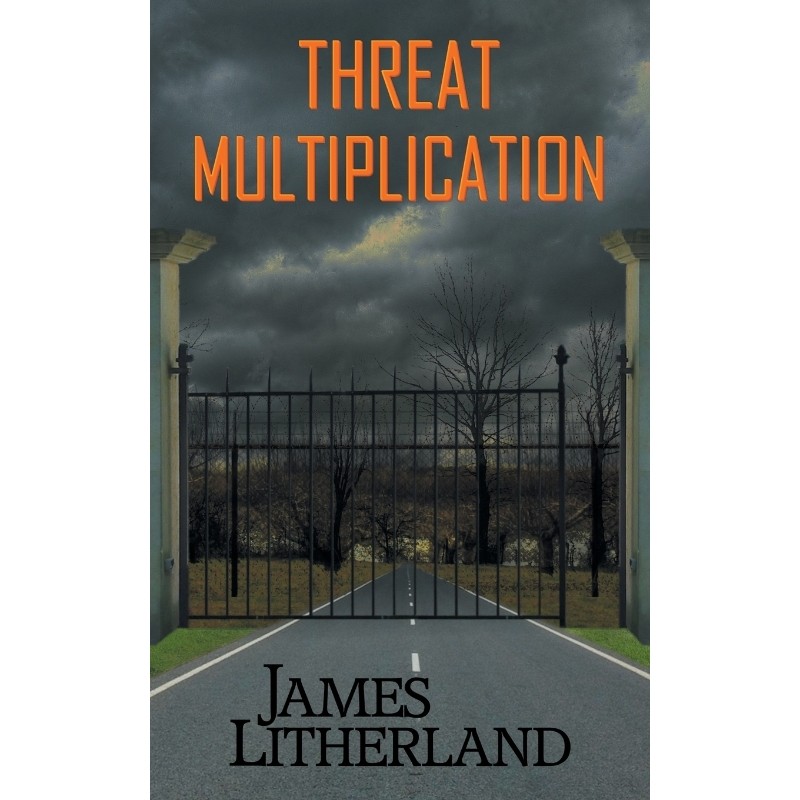 预订，预计下单后2-3周左右发货！