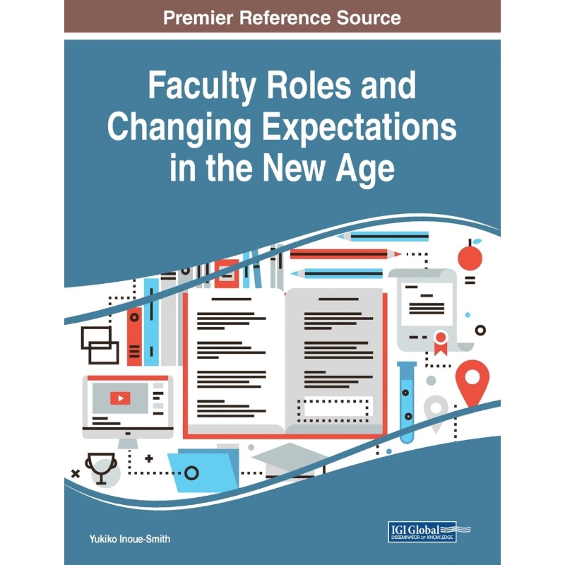 预订，预计下单后2-3周左右发货！