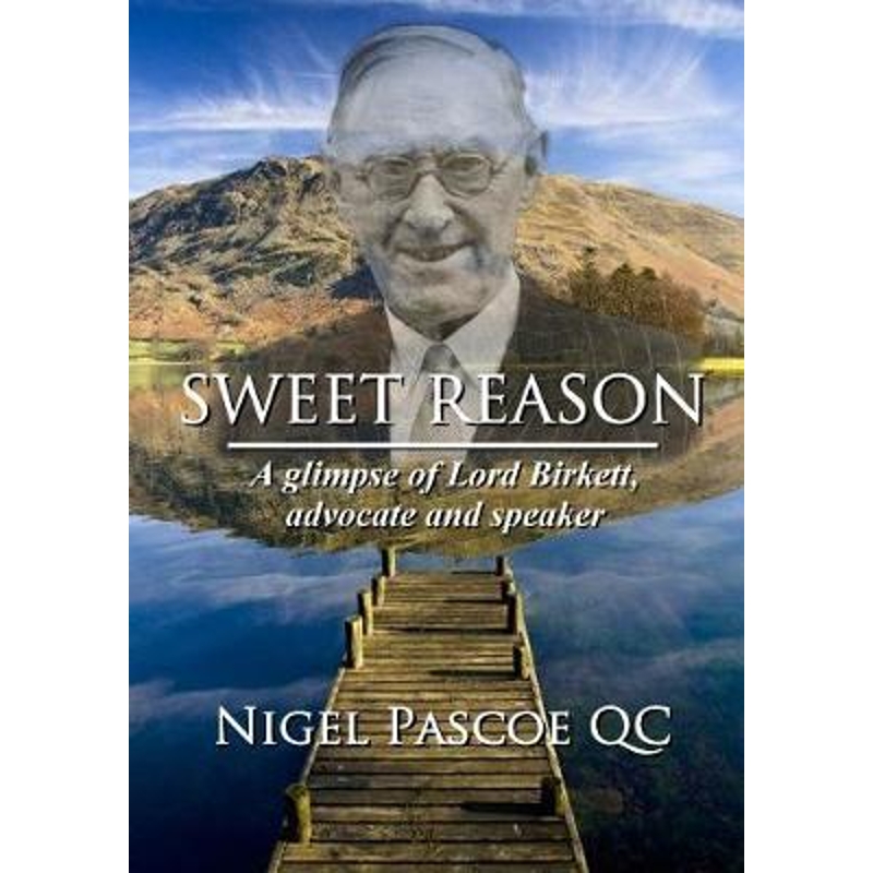 预订，预计下单后2-3周左右发货！