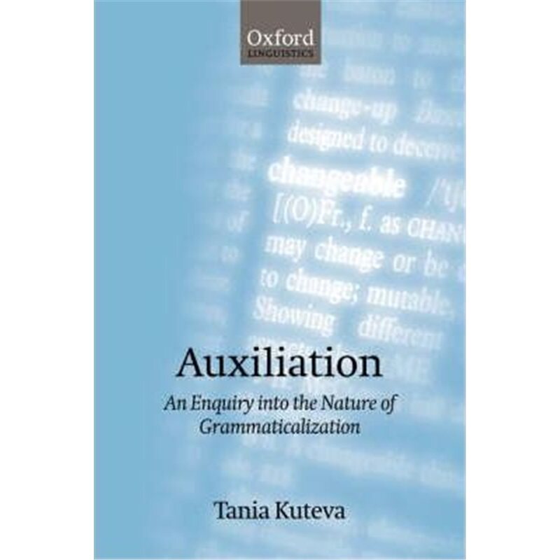 预订，预计下单后2-3周左右发货！