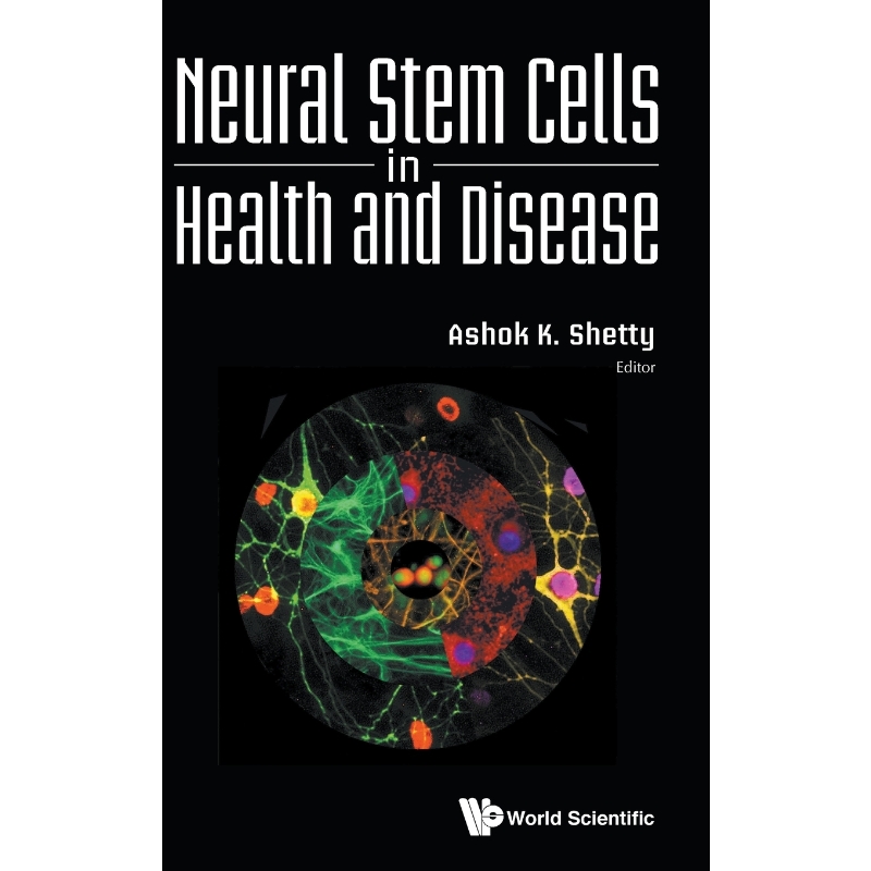 预订，预计下单后2-3周左右发货！