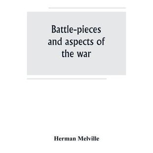 aspects the 按需印刷Battle 9789389247602 and war pieces