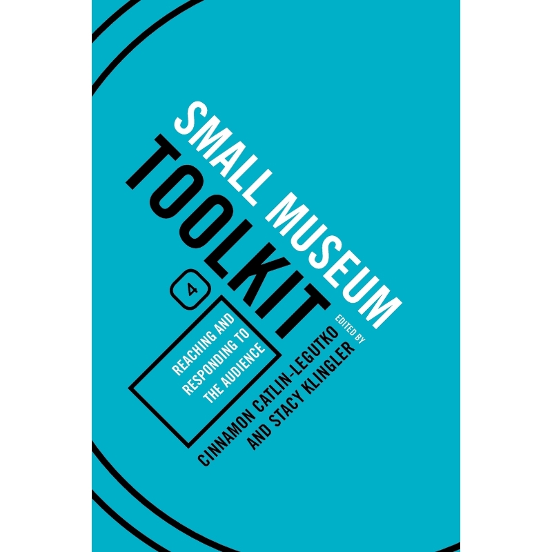 预订，预计下单后2-3周左右发货！