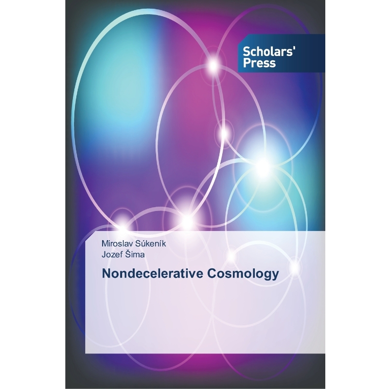 预订，预计下单后2-3周左右发货！