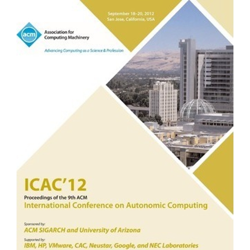 预订，预计下单后2-3周左右发货！