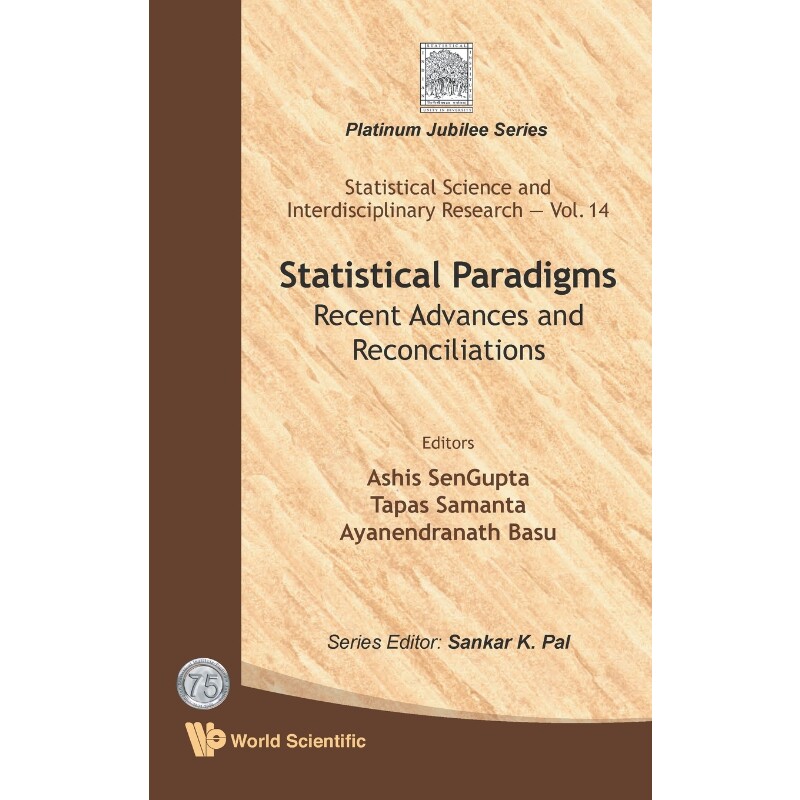 预订，预计下单后2-3周左右发货！