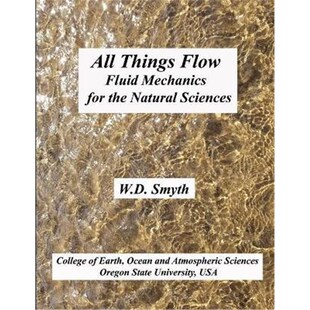 9781794807525 Flow Things 按需印刷All
