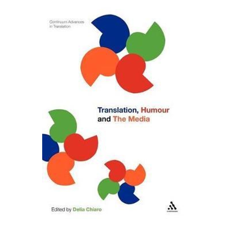 预订，预计下单后2-3周左右发货！