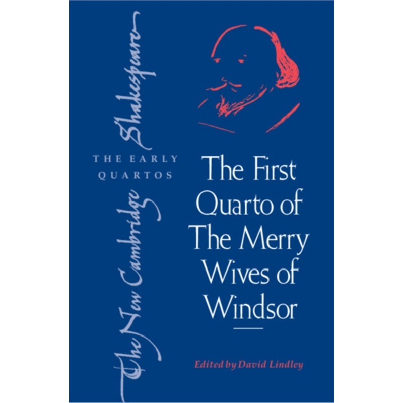 预订，预计下单后4-6周左右发货