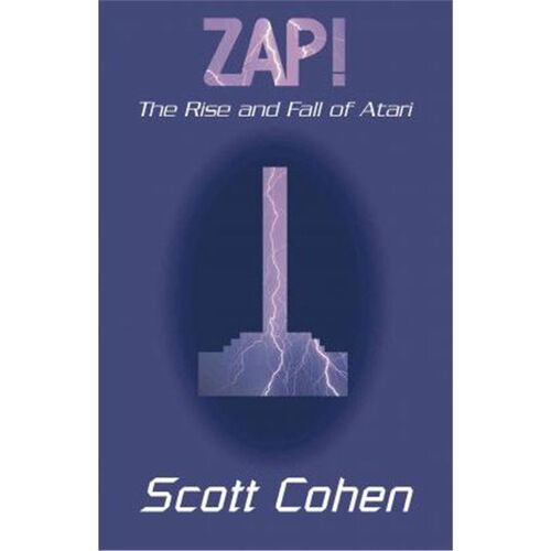 预订，预计下单后3-4周左右发货！