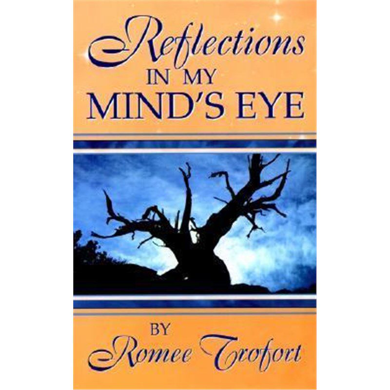 预订，预计下单后3-4周左右发货！