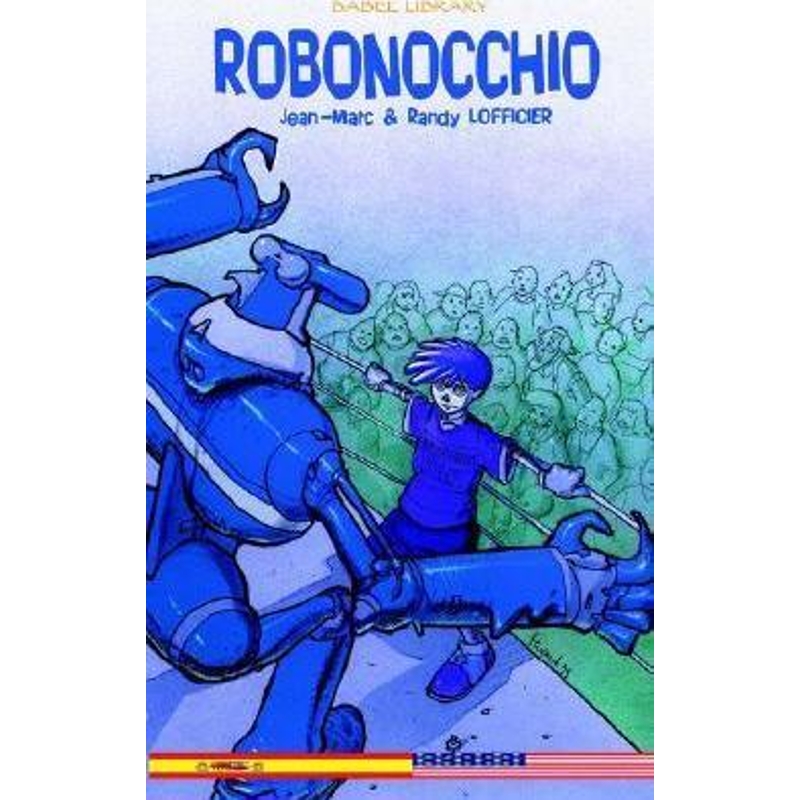 预订，预计下单后2-3周左右发货！