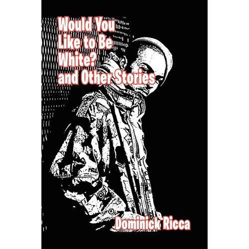 预订，预计下单后2-3周左右发货！