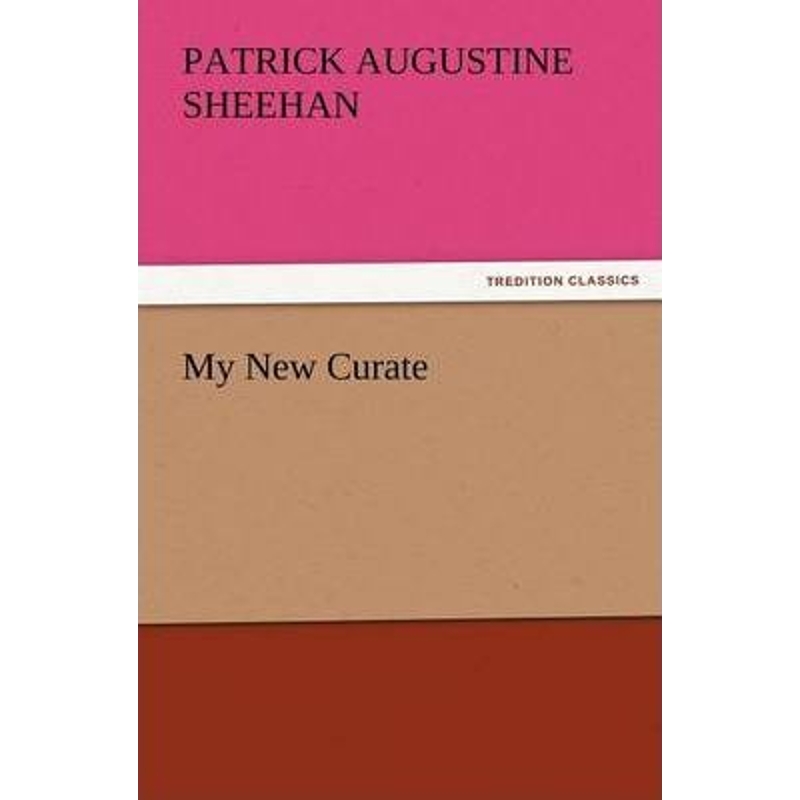 预订，预计下单后2-3周左右发货！