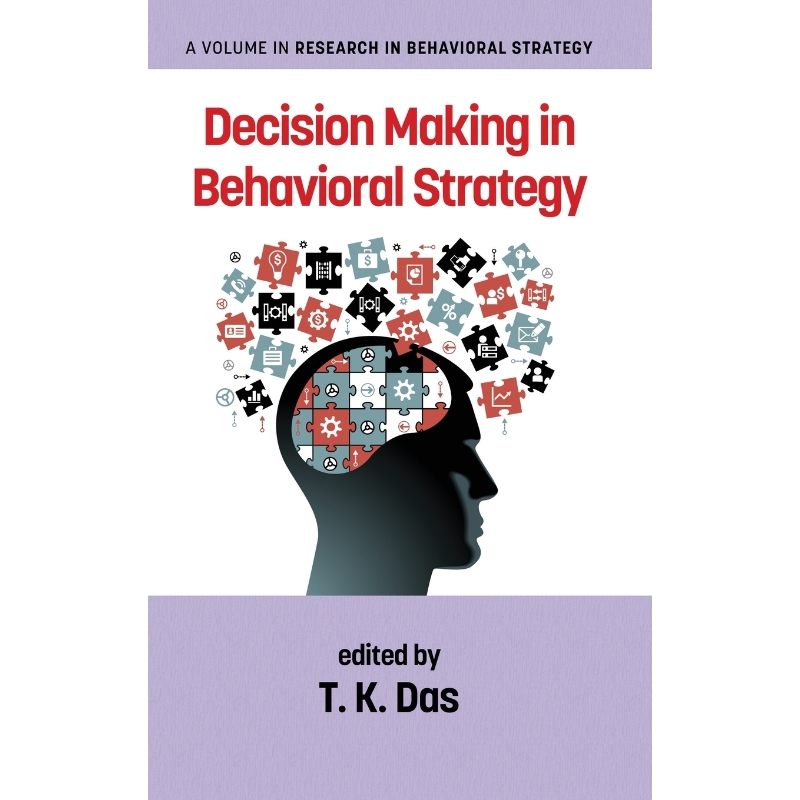 预订，预计下单后2-3周左右发货！