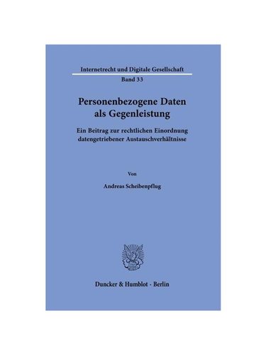 预订，预计下单后4-6周左右发货