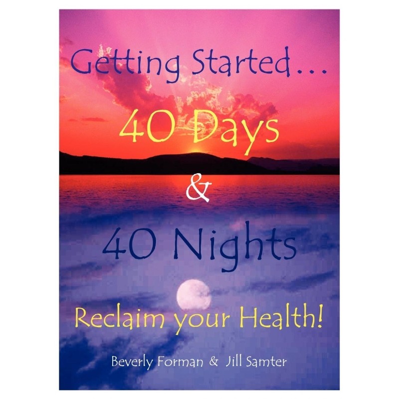 预订，预计下单后2-3周左右发货！