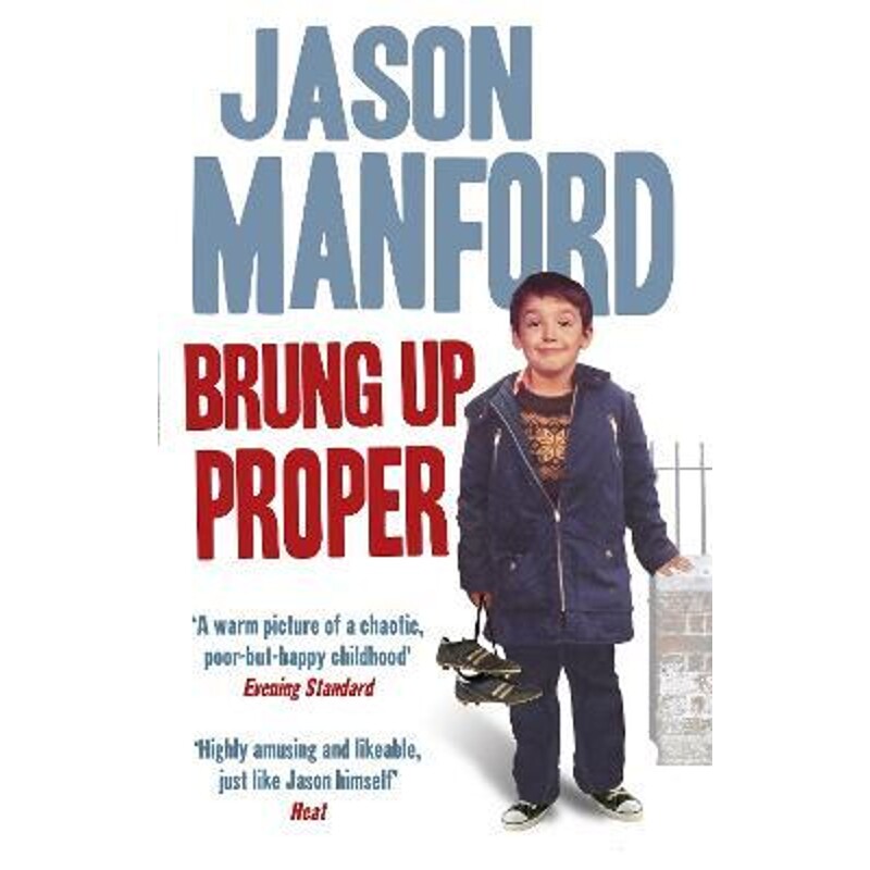 预订，预计下单后2-3周左右发货！