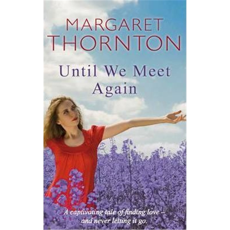 预订，下单后3-4周发货！