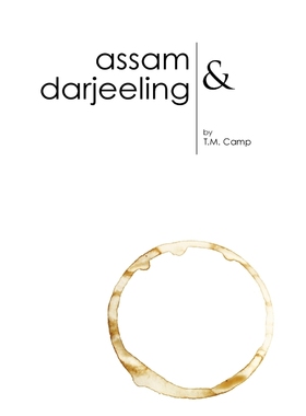 【按需印刷】 Assam & Darjeeling