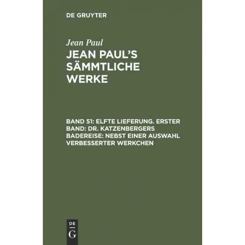 预订，预计下单后3-6周左右发货！