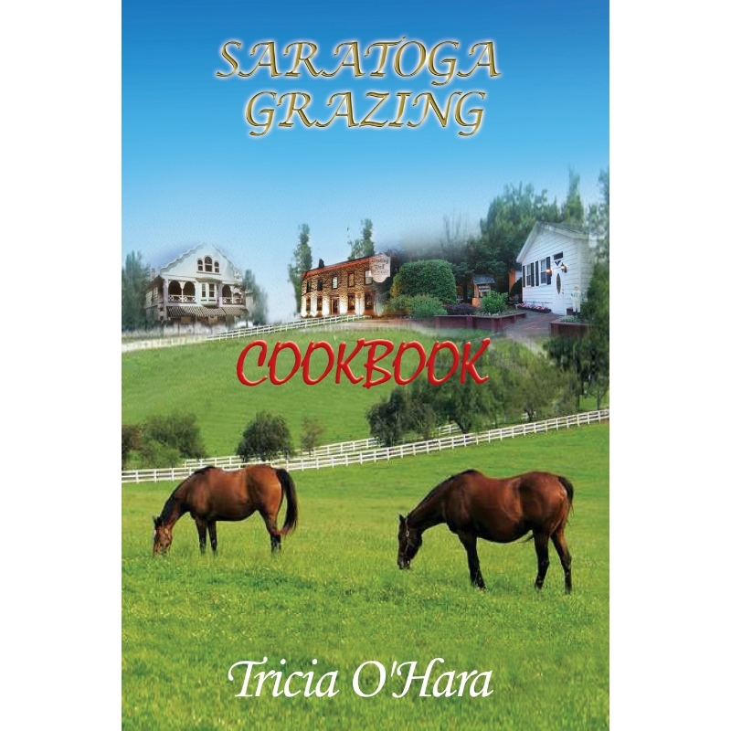 预订，预计下单后2-3周左右发货！