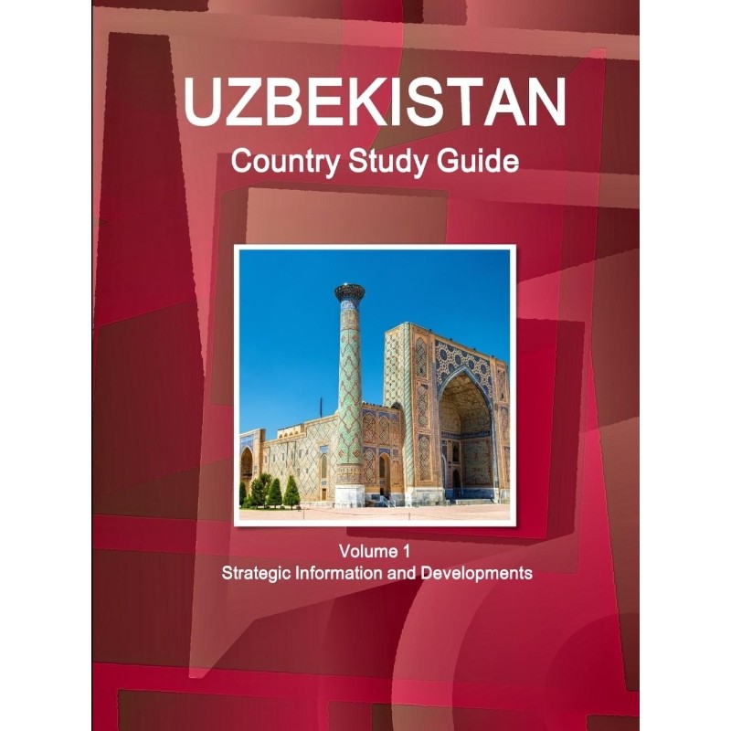 预订，预计下单后2-3周左右发货！