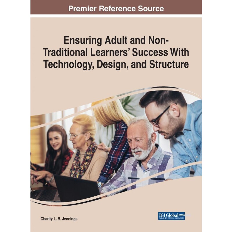 预订，预计下单后2-3周左右发货！