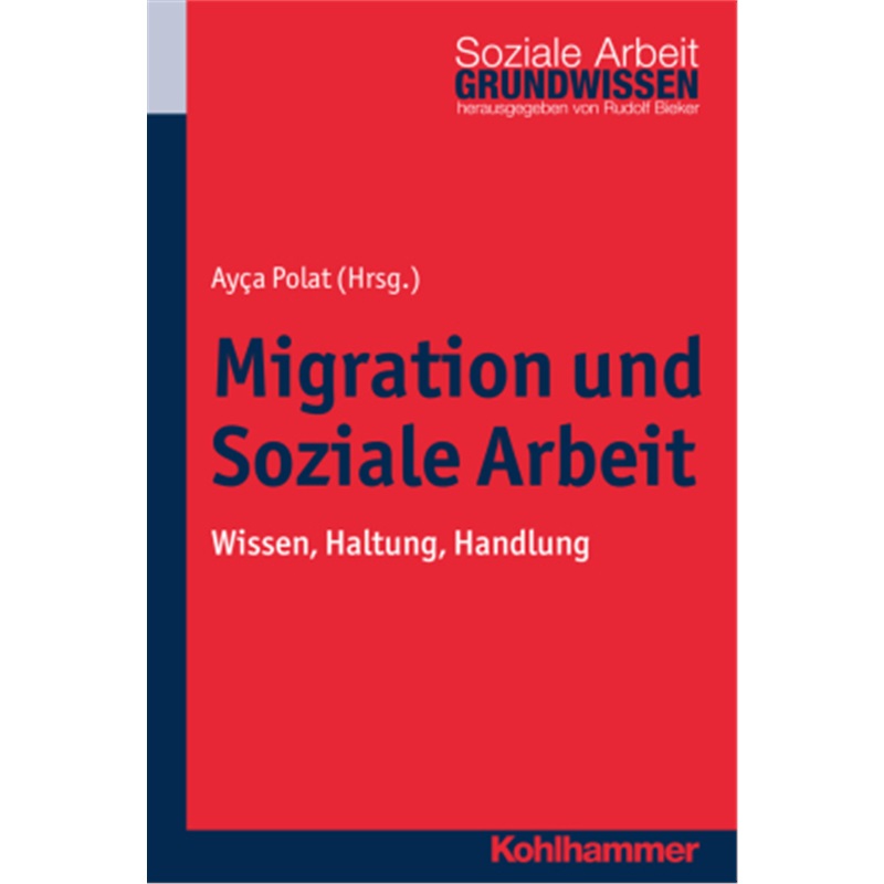 预订，预计下单后8-12周左右发货