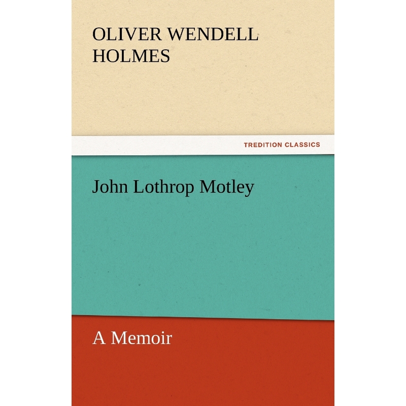 预订，预计下单后2-3周左右发货！