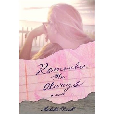 按需印刷不退不换Remember Me Always[9781329444065]