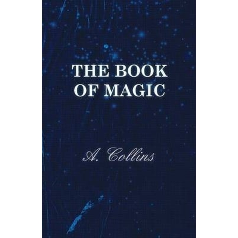 预订，预计下单后2-3周左右发货！