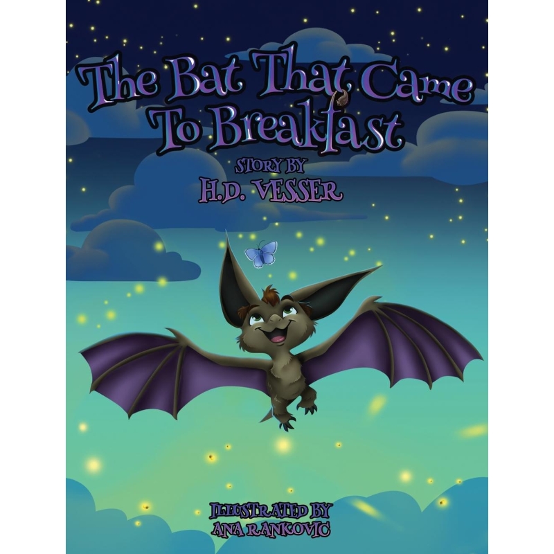 预订，预计下单后2-3周左右发货！