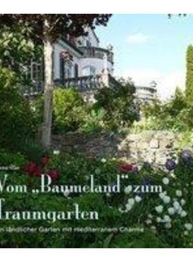 预订【德语】 Vom 