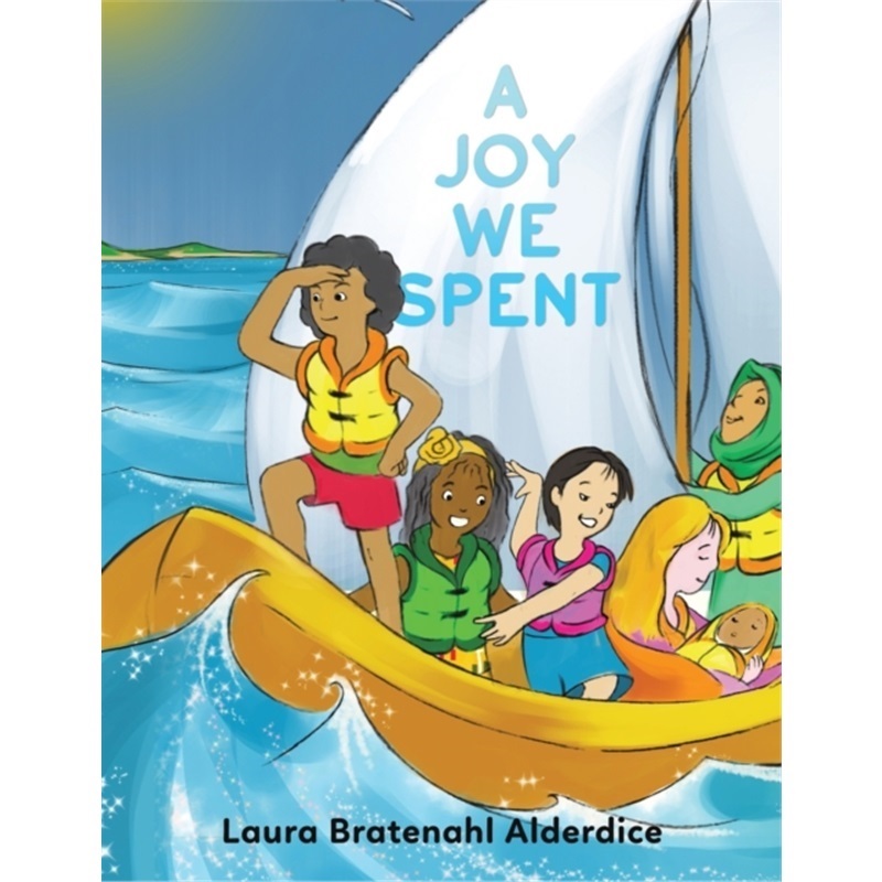 预订，预计下单后4-6周左右发货