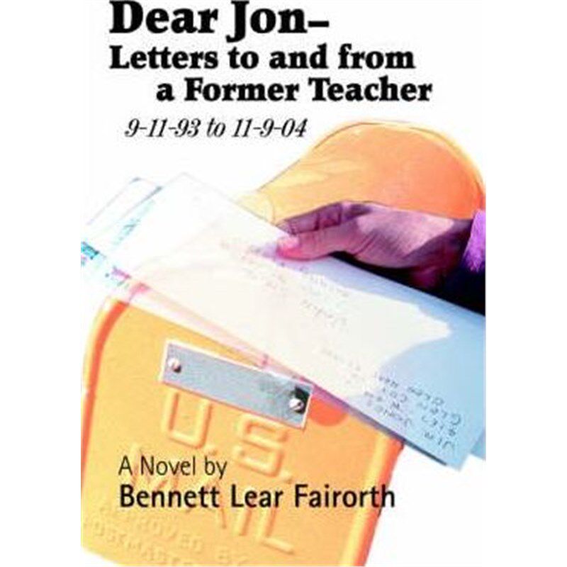 预订，预计下单后3-4周左右发货！