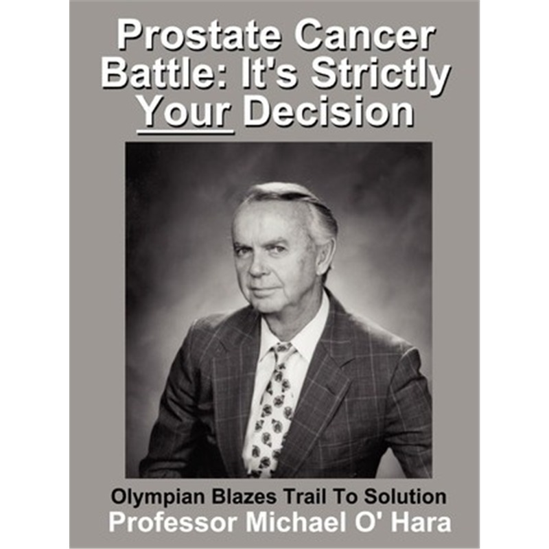 预订，预计下单后2-3周左右发货！