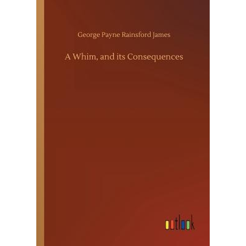 预订，预计下单后2-3周左右发货！