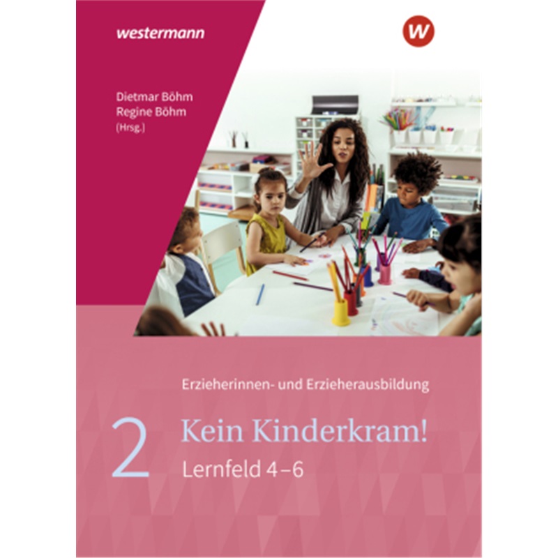 预订【德语】 Kein Kinderkram!. Bd.2[9783142397245]
