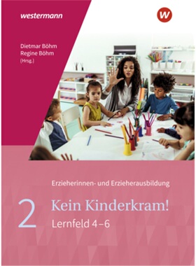 预订【德语】 Kein Kinderkram!. Bd.2[9783142397245]