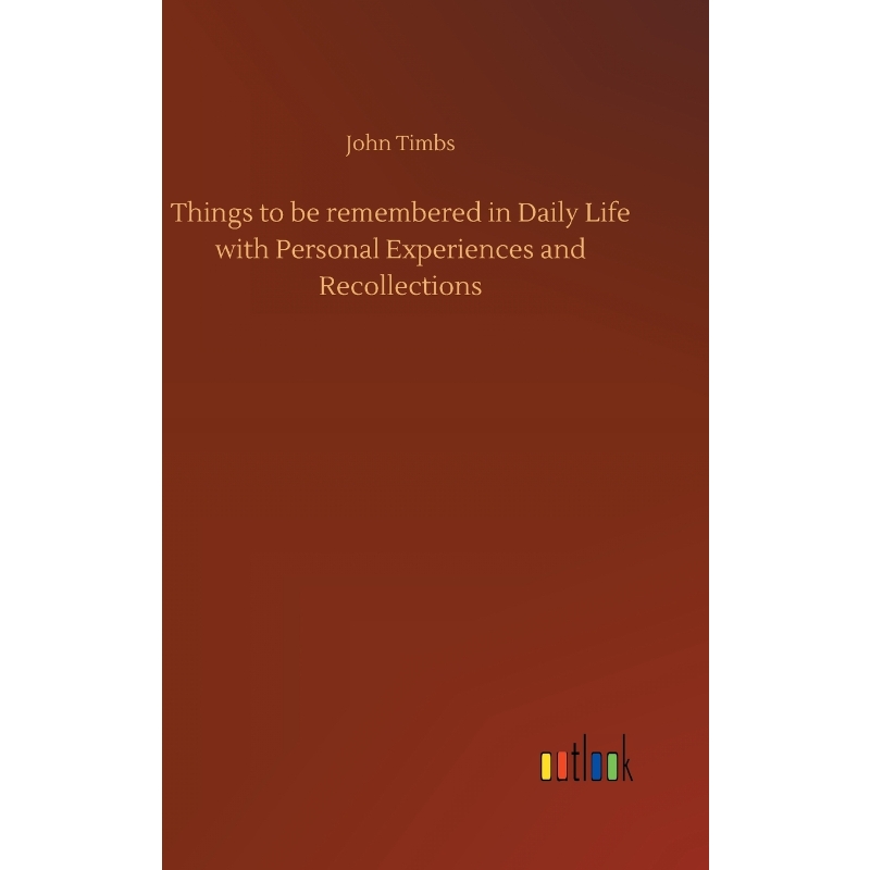 预订，预计下单后2-3周左右发货！