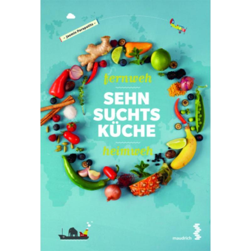 预订，预计下单后3-6周左右发货！