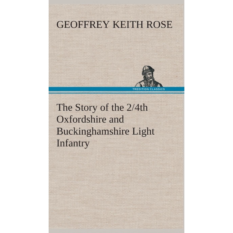 预订，预计下单后2-3周左右发货！