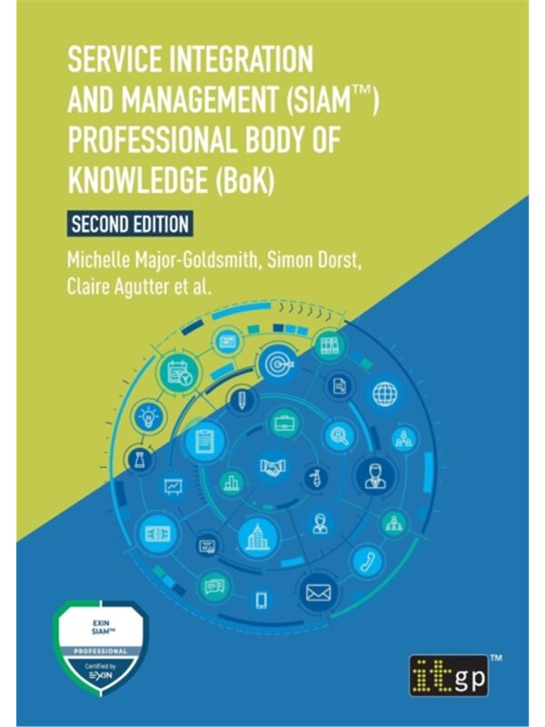 预订，预计下单后4-6周左右发货