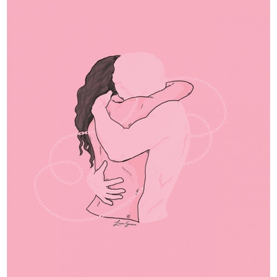 按需印刷Perfectly Imperfect[9781682410493]